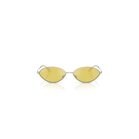 Ray-Ban RB3757 003/6D 59 Unisex Güneş Gözlüğü