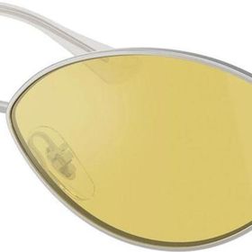 Ray-Ban RB3757 003/6D 59 Unisex Güneş Gözlüğü