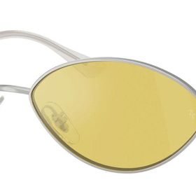 Ray-Ban RB3757 003/6D 59 Unisex Güneş Gözlüğü