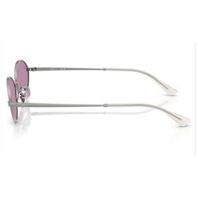 Ray-Ban RB3757 004 69 59 Unisex Güneş Gözlüğü