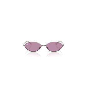 Ray-Ban RB3757 004 69 59 Unisex Güneş Gözlüğü