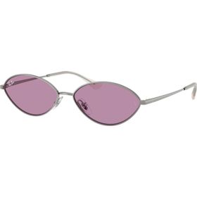 Ray-Ban RB3757 004 69 59 Unisex Güneş Gözlüğü