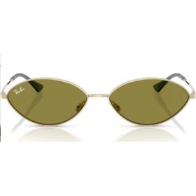 Ray-Ban RB3757 9213 2 59 Unisex Güneş Gözlüğü