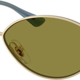 Ray-Ban RB3757 9213 2 59 Unisex Güneş Gözlüğü