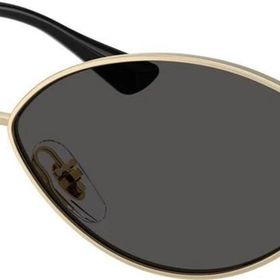 Ray-Ban RB3757 921387 59 Unisex Güneş Gözlüğü