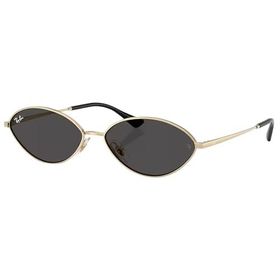 Ray-Ban RB3757 921387 59 Unisex Güneş Gözlüğü
