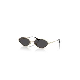 Ray-Ban RB3757 921387 59 Unisex Güneş Gözlüğü