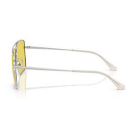 Ray-Ban RB3758 003 6D 54 Unisex Güneş Gözlüğü