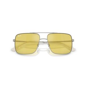 Ray-Ban RB3758 003 6D 54 Unisex Güneş Gözlüğü