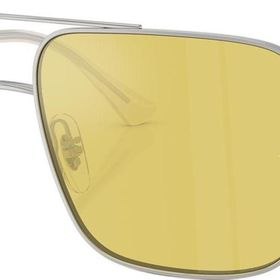 Ray-Ban RB3758 003 6D 54 Unisex Güneş Gözlüğü