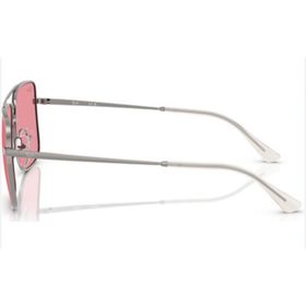 Ray-Ban RB3758 004 84 54 Unisex Güneş Gözlüğü