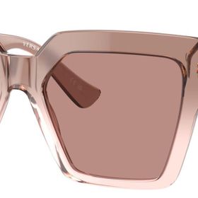 Ray-Ban RB3765 53 001/4O Unisex Güneş Gözlüğü