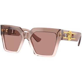 Ray-Ban RB3765 53 001/4O Unisex Güneş Gözlüğü