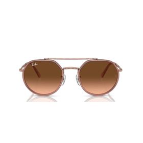 Ray-Ban RB3765 9069A5 53 Unisex Güneş Gözlüğü