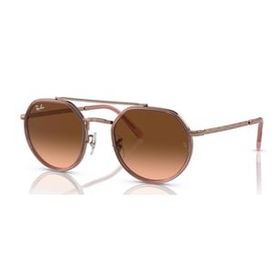 Ray-Ban RB3765 9069A5 53 Unisex Güneş Gözlüğü