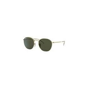 Ray-Ban RB3772 001 31 54.20 Unisex Güneş Gözlüğü