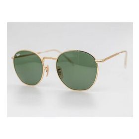 Ray-Ban RB3772 001 31 54.20 Unisex Güneş Gözlüğü