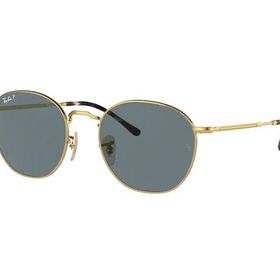 Ray-Ban RB3772 001 3R 54.20 Unisex Güneş Gözlüğü