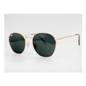 Ray-Ban RB3772 001 3R 54.20 Unisex Güneş Gözlüğü