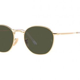 Ray-Ban RB3772 001/31 54 Unisex Güneş Gözlüğü