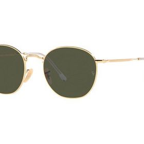Ray-Ban RB3772 001/31 54 Unisex Güneş Gözlüğü
