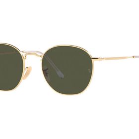 Ray-Ban RB3772 001/31 54 Unisex Güneş Gözlüğü