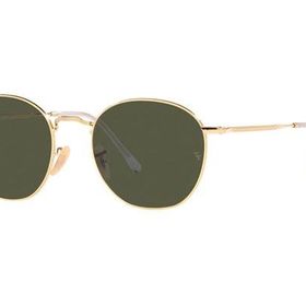 Ray-Ban RB3772 001/31 54 Unisex Güneş Gözlüğü