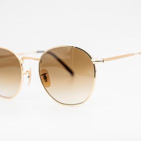 Ray-Ban RB3772 001/51 54-20 Unisex Güneş Gözlüğü