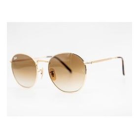 Ray-Ban RB3772 001/51 54-20 Unisex Güneş Gözlüğü