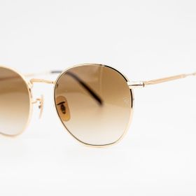 Ray-Ban RB3772 001/51 54-20 Unisex Güneş Gözlüğü