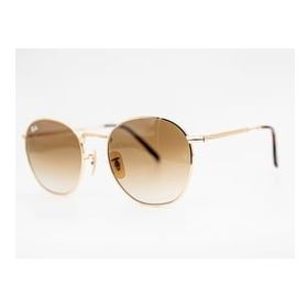 Ray-Ban RB3772 001/51 54-20 Unisex Güneş Gözlüğü