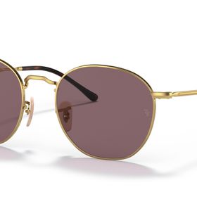 Ray-Ban RB3772 001/AF 54 Polarize Unisex Güneş Gözlüğü
