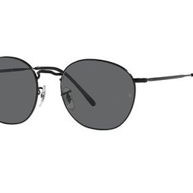 Ray-Ban Rb3772 002/B1 54 Unisex Güneş Gözlüğü