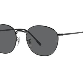 Ray-Ban Rb3772 002/B1 54 Unisex Güneş Gözlüğü