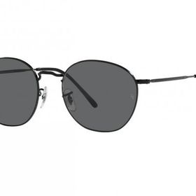 Ray-Ban Rb3772 002/B1 54 Unisex Güneş Gözlüğü