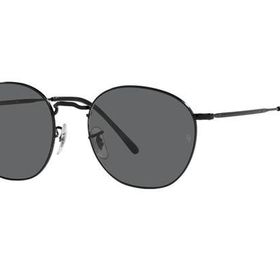 Ray-Ban Rb3772 002/B1 54 Unisex Güneş Gözlüğü