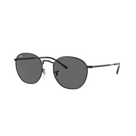 Ray-Ban Rb3772 002/B1 54 Unisex Güneş Gözlüğü