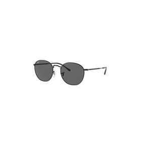 Ray-Ban Rb3772 002/B1 54 Unisex Güneş Gözlüğü