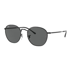 Ray-Ban Rb3772 002/B1 54 Unisex Güneş Gözlüğü