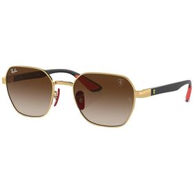 Ray-Ban RB3794M F02913 54 Unisex Güneş Gözlüğü