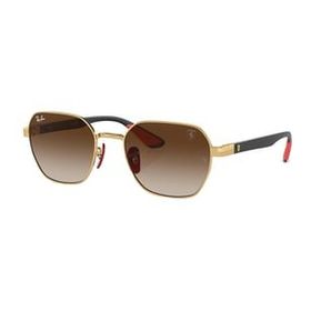 Ray-Ban RB3794M F02913 54 Unisex Güneş Gözlüğü