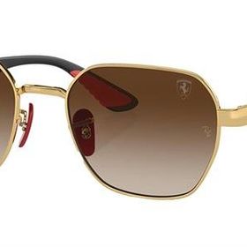Ray-Ban RB3794M F02913 54 Unisex Güneş Gözlüğü