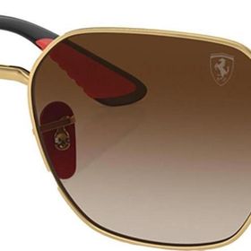 Ray-Ban RB3794M F02913 54 Unisex Güneş Gözlüğü