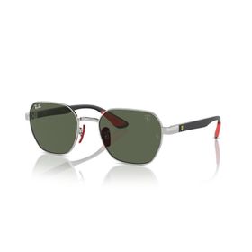 Ray-Ban RB3794M F031/71 54 Unisex Güneş Gözlüğü
