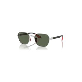 Ray-Ban RB3794M F031/71 54 Unisex Güneş Gözlüğü