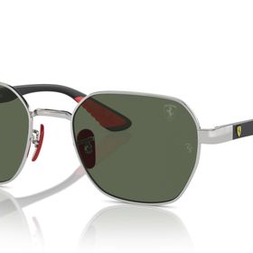 Ray-Ban RB3794M F031/71 54 Unisex Güneş Gözlüğü