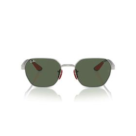 Ray-Ban RB3794M F031/71 54 Unisex Güneş Gözlüğü
