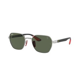 Ray-Ban RB3794M F031/71 54 Unisex Güneş Gözlüğü