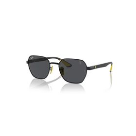 Ray-Ban RB3794M F094/87 54 Erkek Güneş Gözlüğü