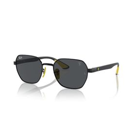 Ray-Ban RB3794M F094/87 54 Erkek Güneş Gözlüğü